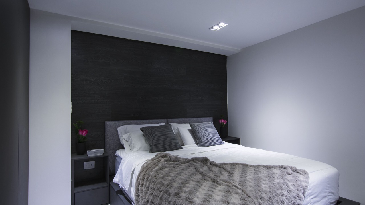 Photo of Bedroom in Zona Rosa