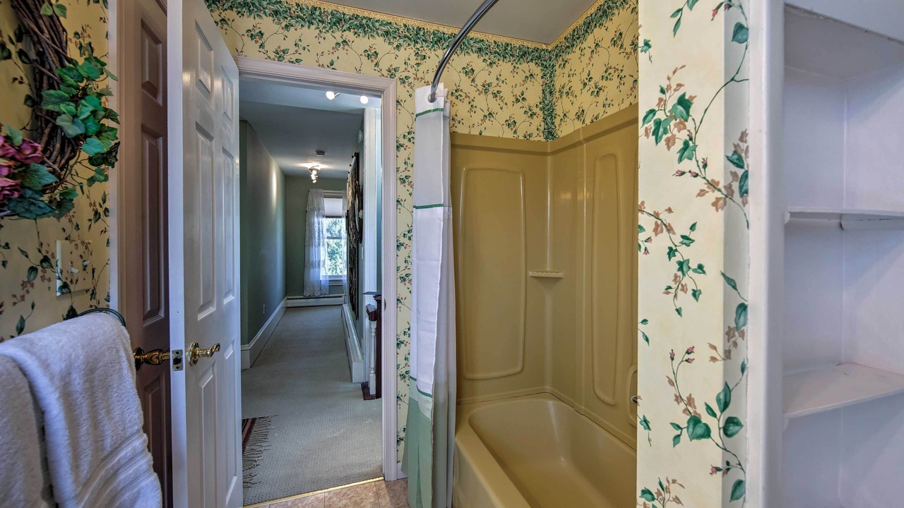 Photo of Bathroom in Linglestown