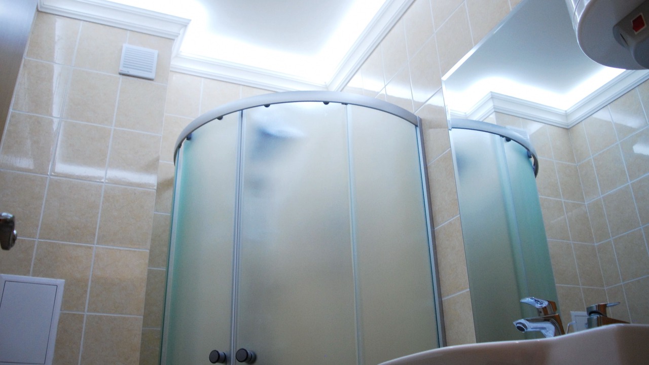 Photo of Bathroom in Pomorie