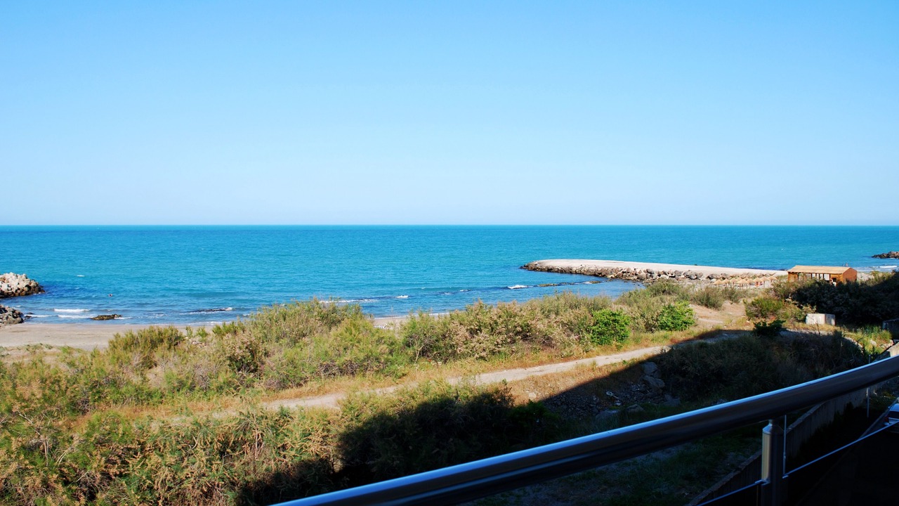 Photo of Others in Pomorie