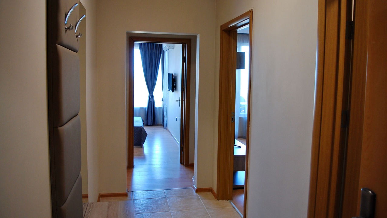 Photo of Others in Pomorie