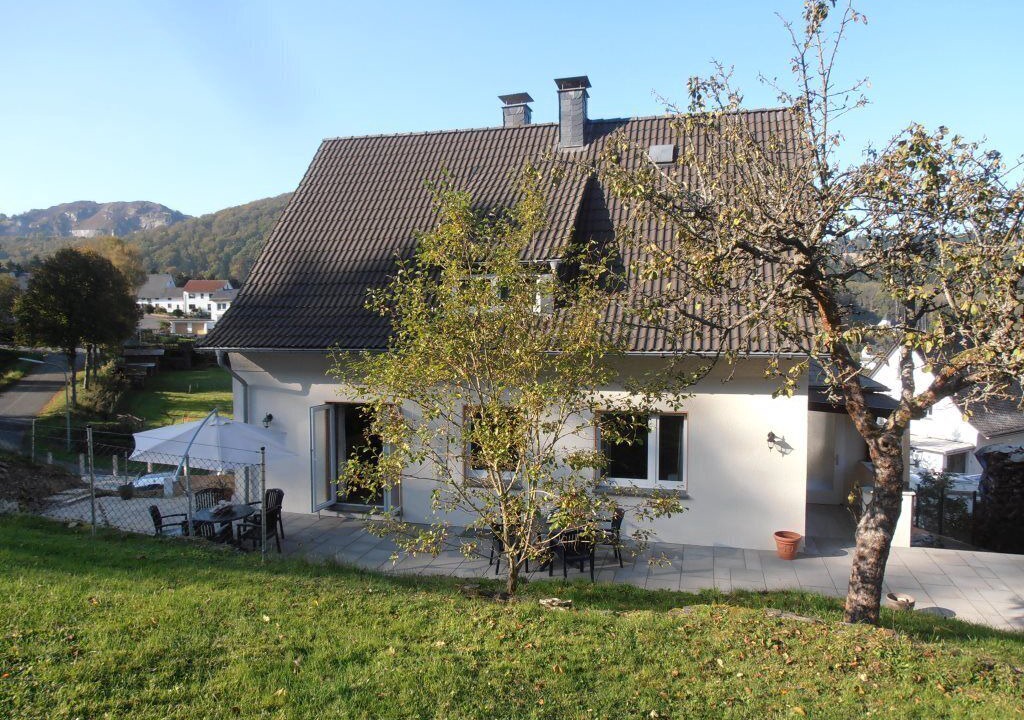 Photo of Outdoor in Hoppecke