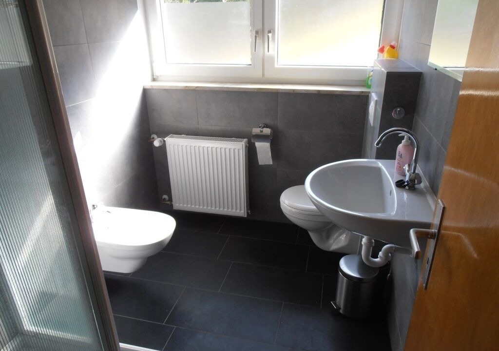 Photo of Bathroom in Hoppecke