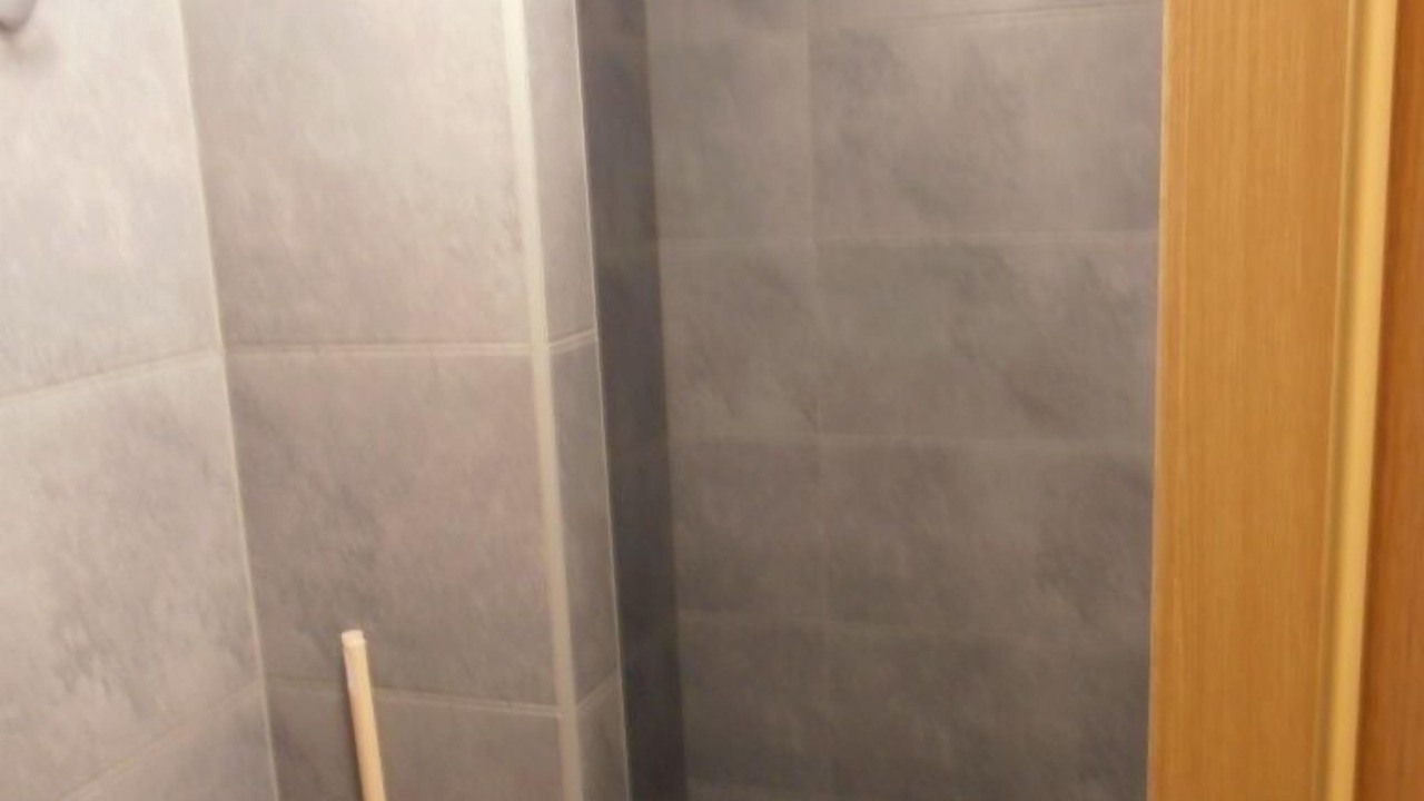 Photo of Bathroom in Hoppecke