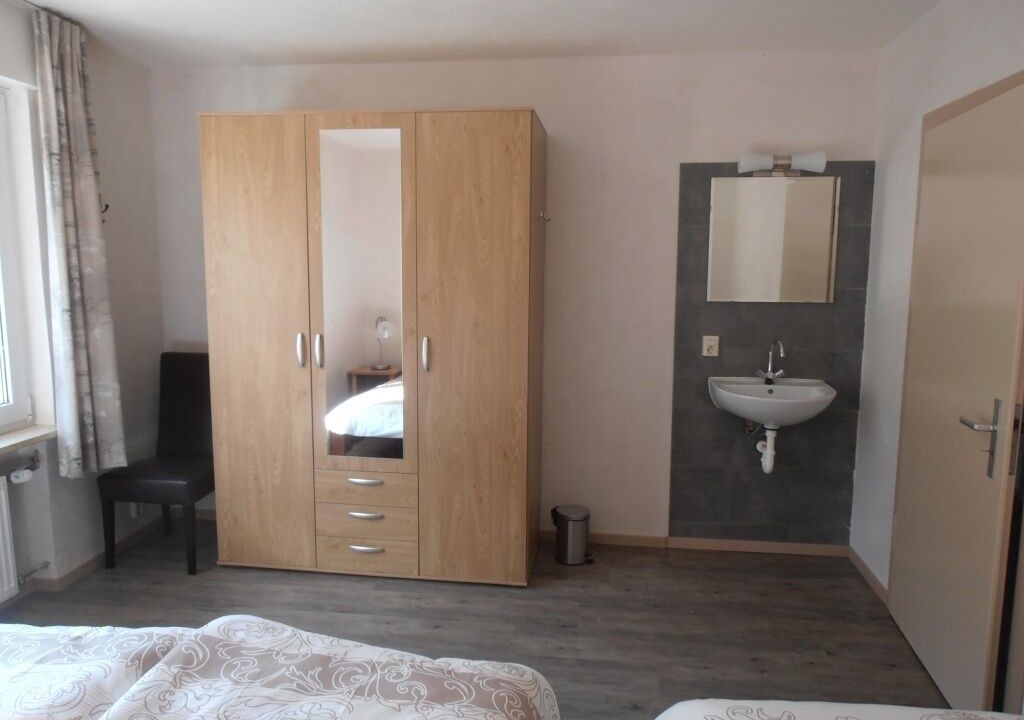 Photo of Bedroom in Hoppecke