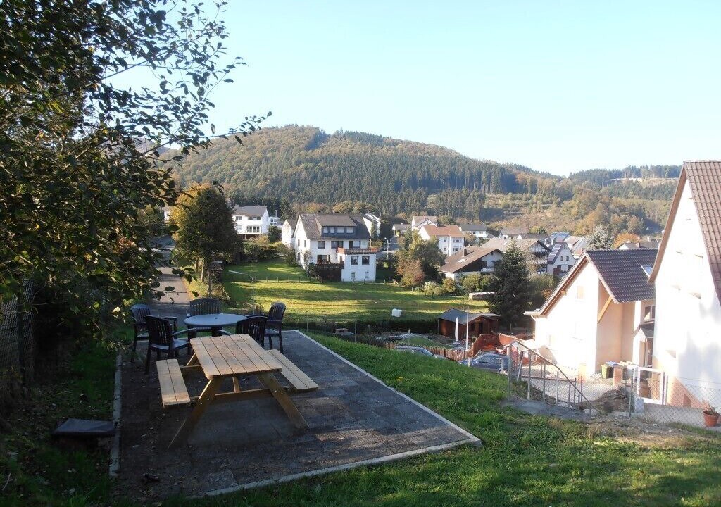 Photo of Outdoor in Hoppecke