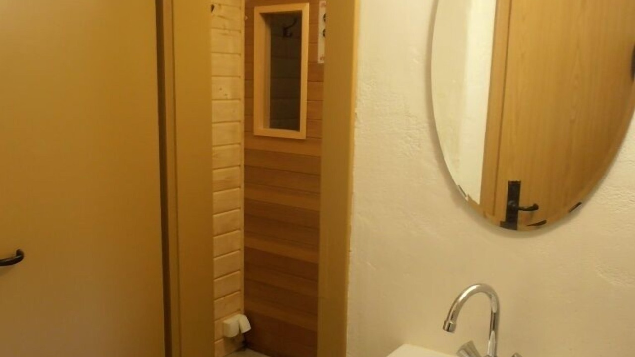 Photo of Bathroom in Hoppecke