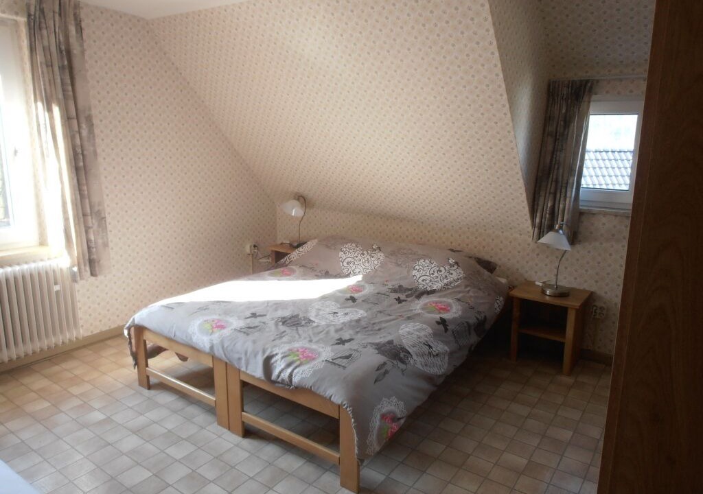 Photo of Bedroom in Hoppecke