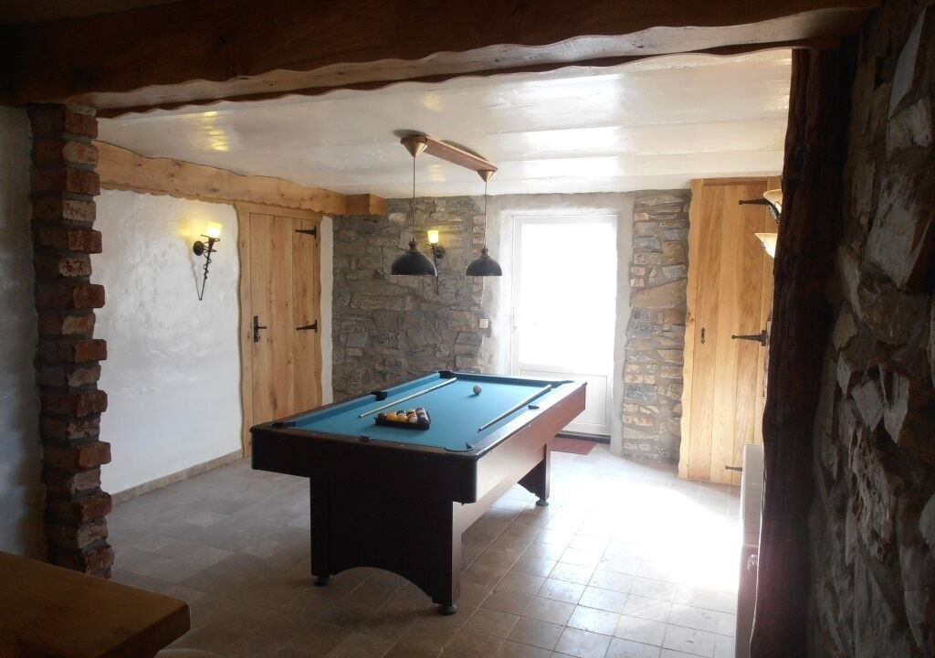 Photo of Bedroom in Hoppecke