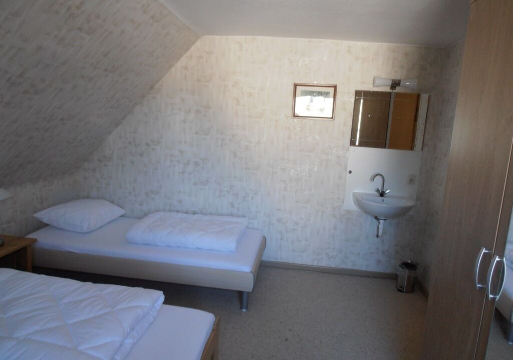 Photo of Bedroom in Hoppecke