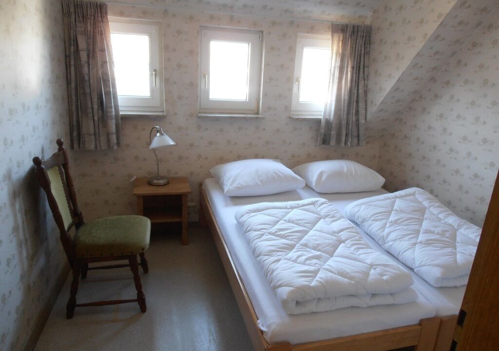 Photo of Bedroom in Hoppecke