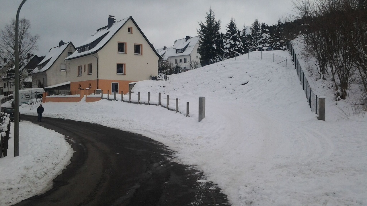 Photo of Outdoor in Hoppecke