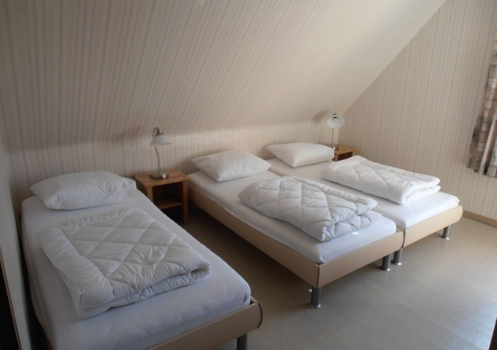 Photo of Bedroom in Hoppecke