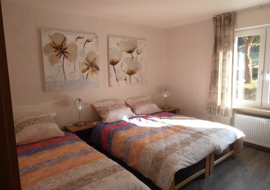 Photo of Bedroom in Hoppecke