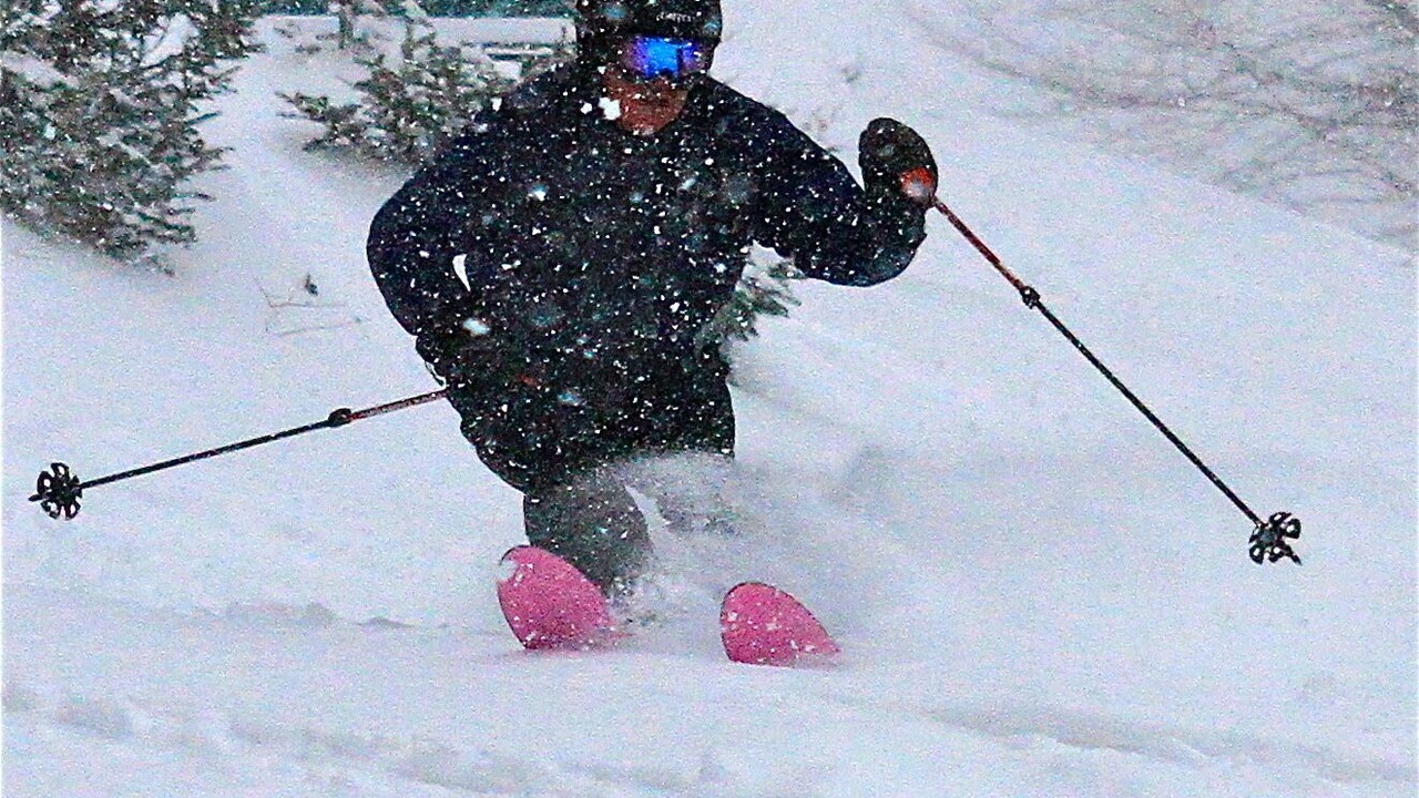 Photo of Others in Granville