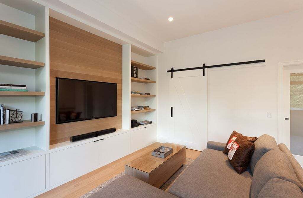 Photo of Bedroom in Spruce Grove