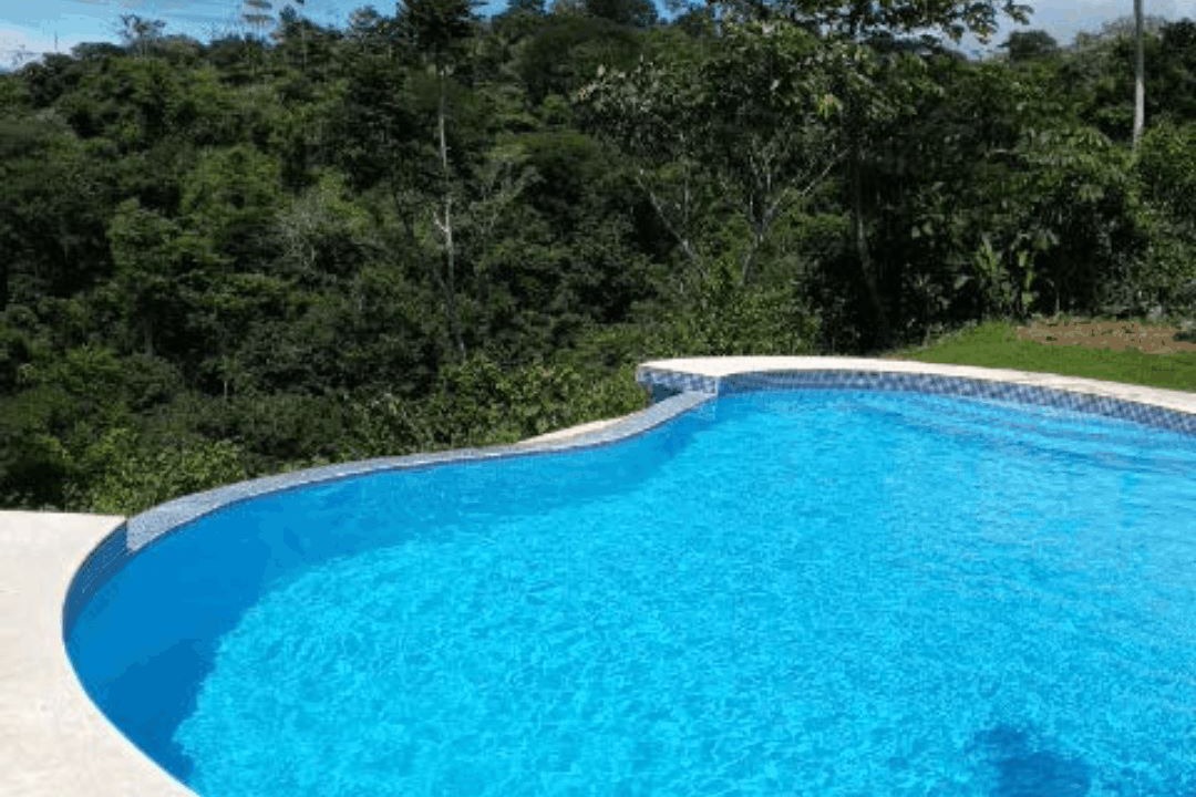Photo of Outdoor in Uvita