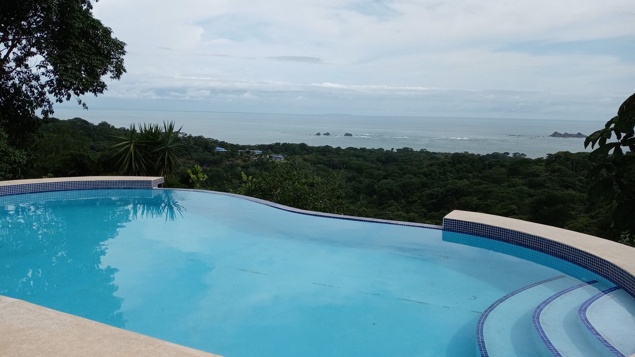 Photo of Outdoor in Uvita