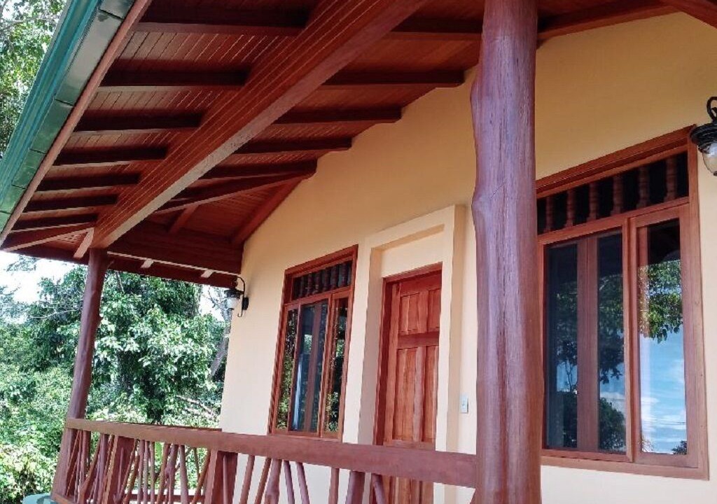 Photo of Others in Uvita
