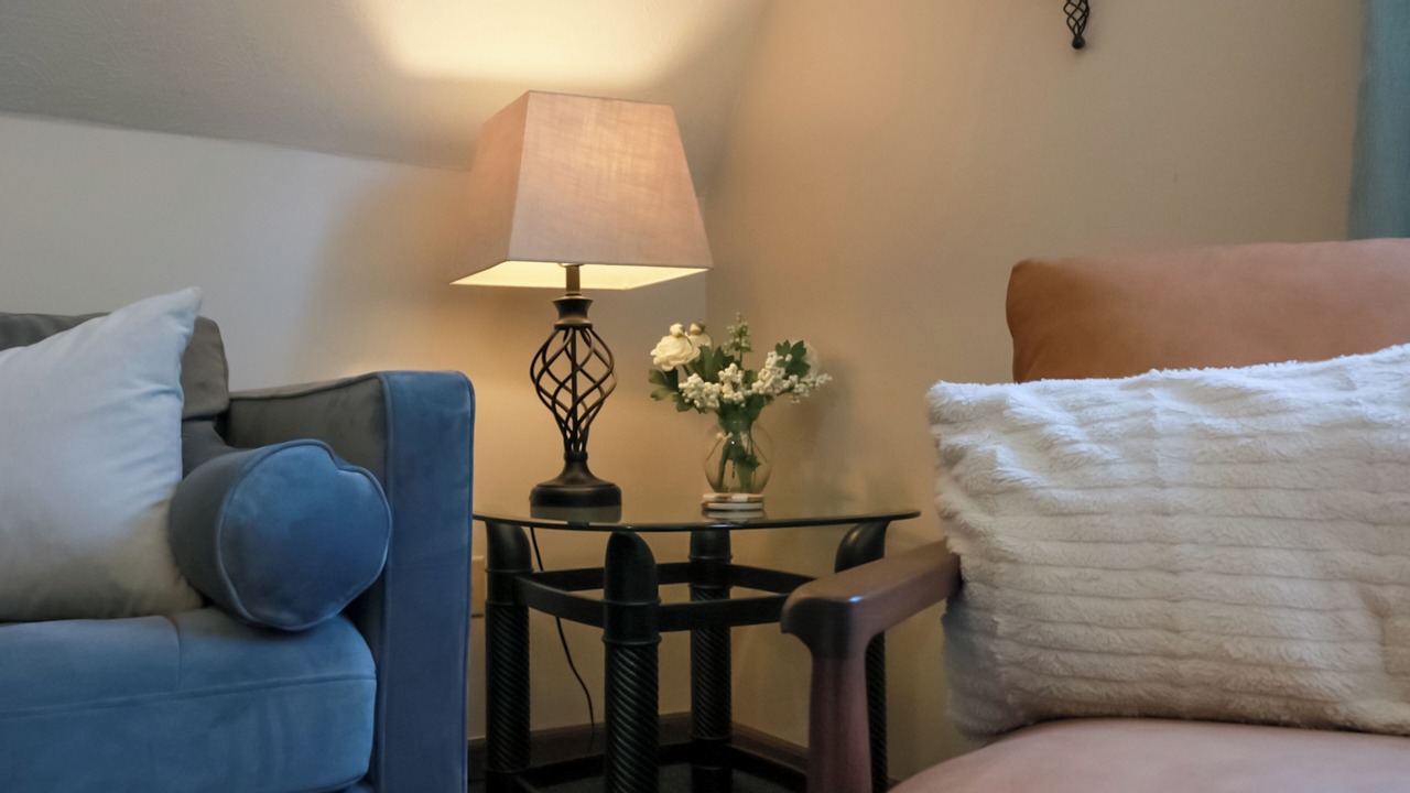 Photo of Livingroom in Traverse City