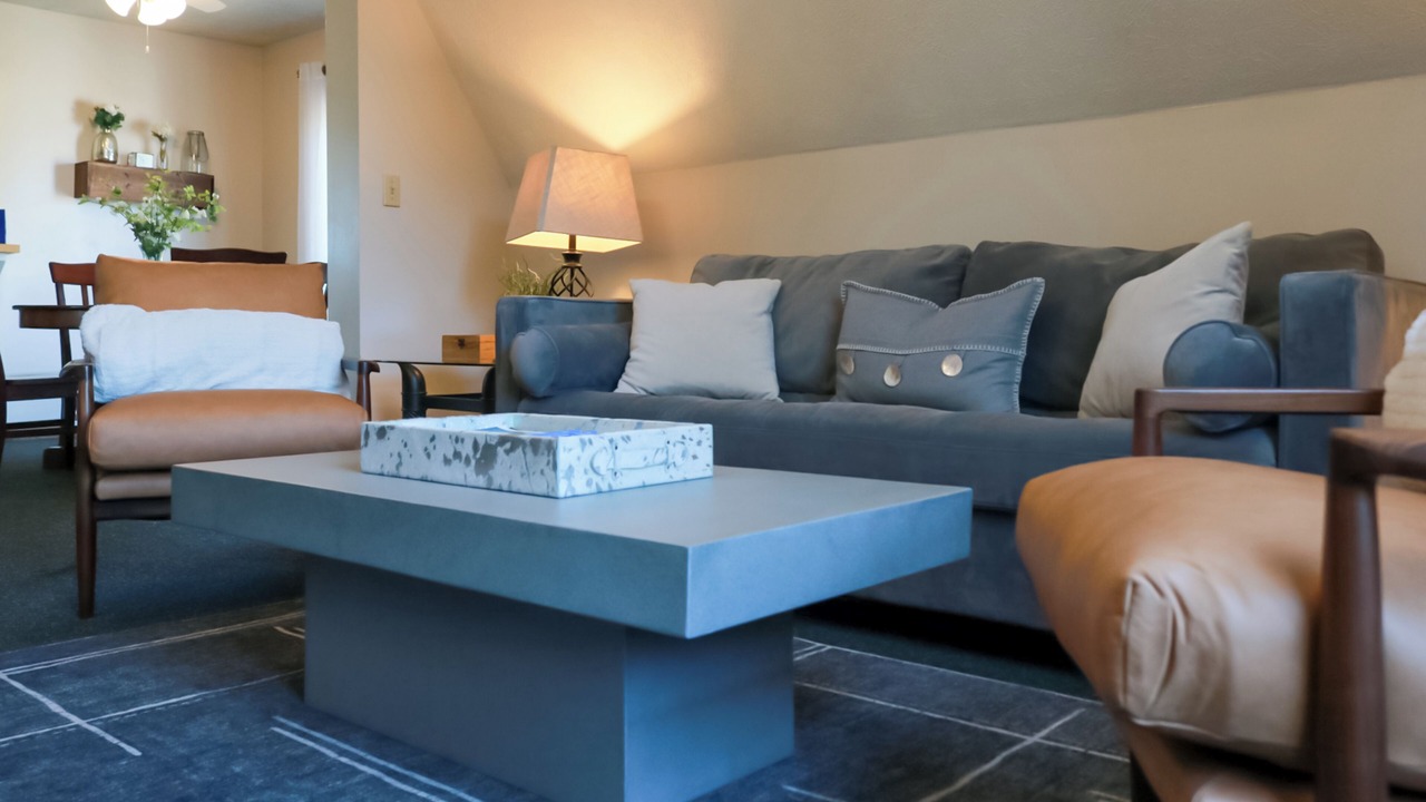 Photo of Bedroom in Traverse City