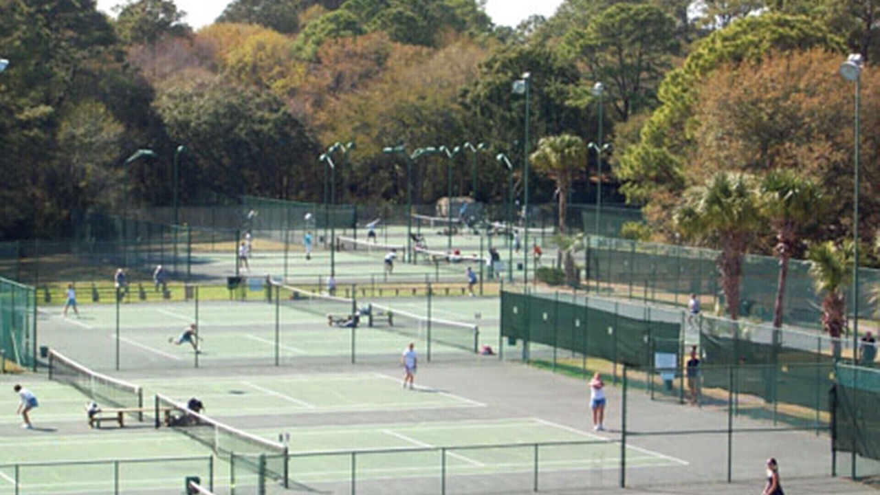 Photo of Others in Folly Field