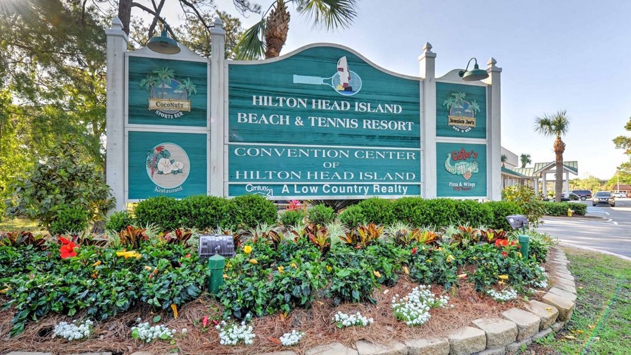 Photo of Outdoor in Folly Field