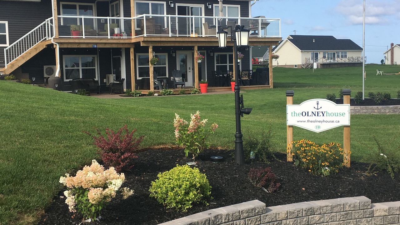 Photo of Others in North Rustico