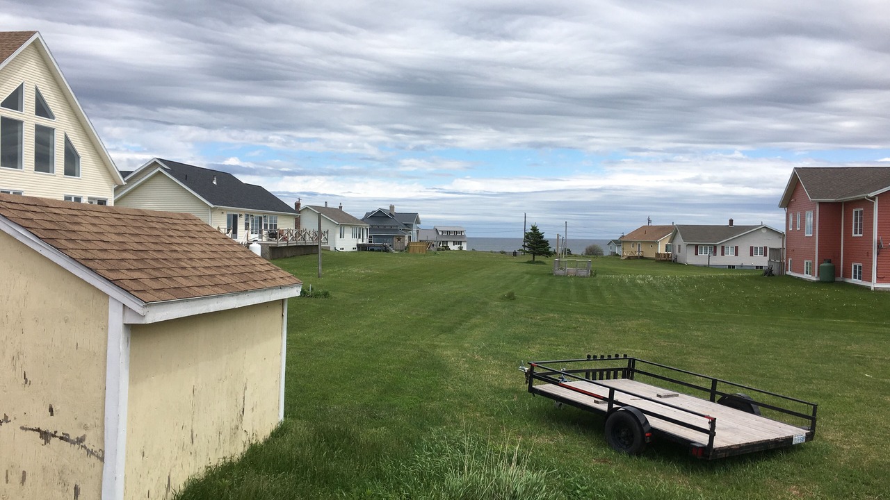 Photo of Others in North Rustico