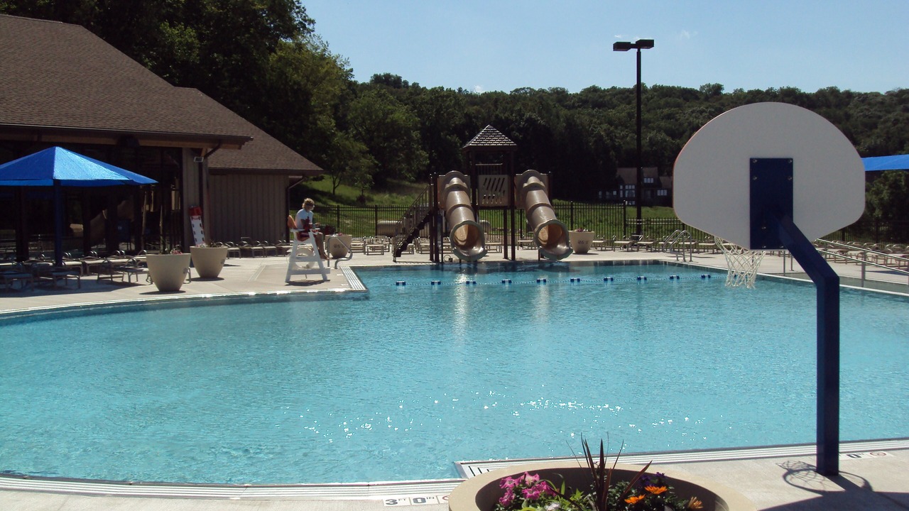 Photo of Outdoor in The Galena Territory