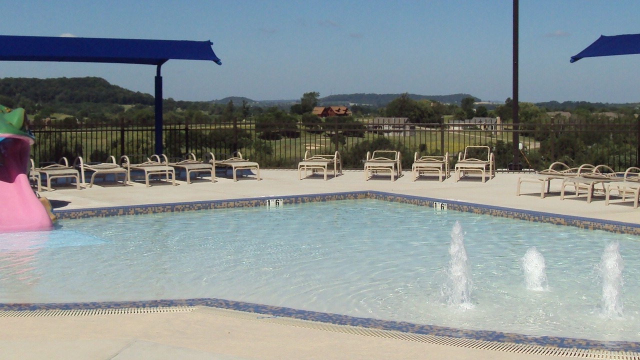 Photo of Outdoor in The Galena Territory