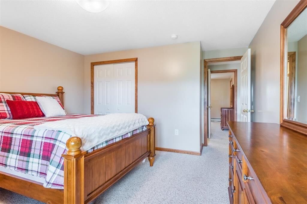 Photo of Bedroom in Bethlehem