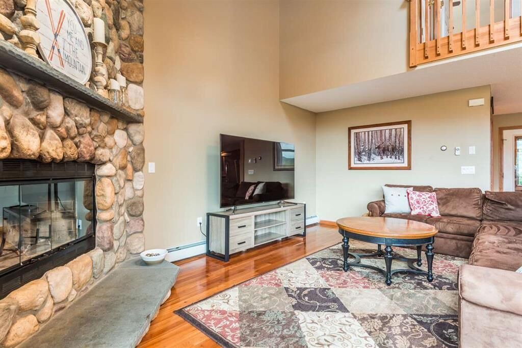 Photo of Livingroom in Bethlehem