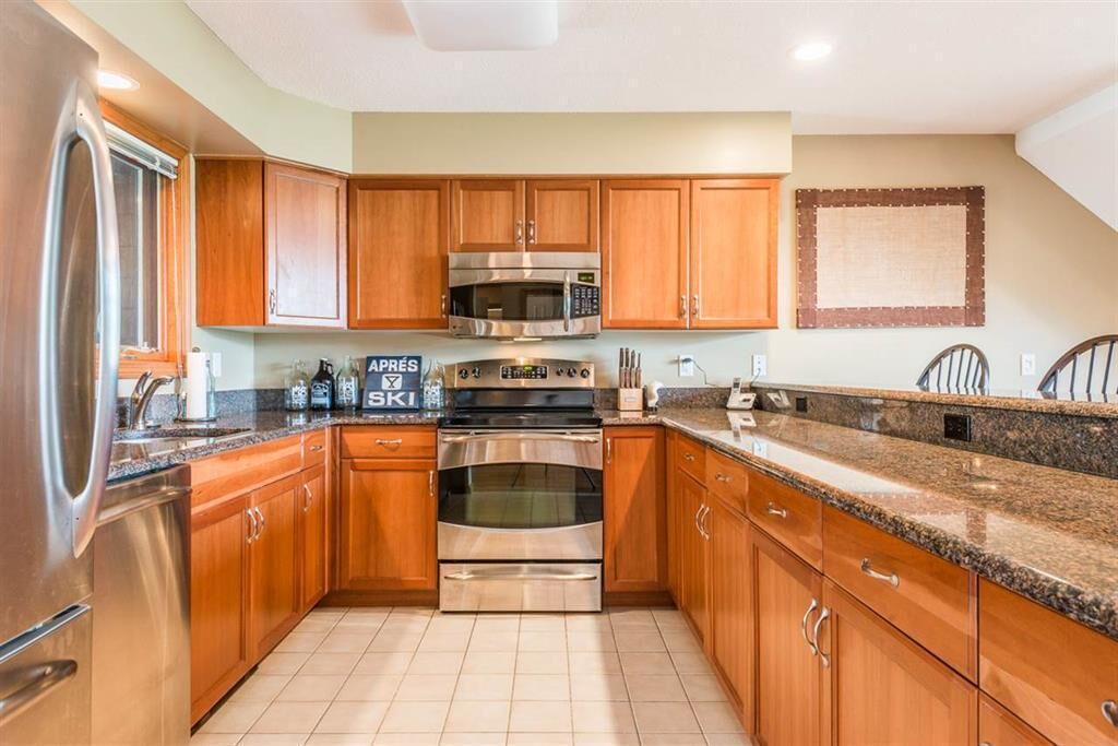 Photo of Kitchen in Bethlehem