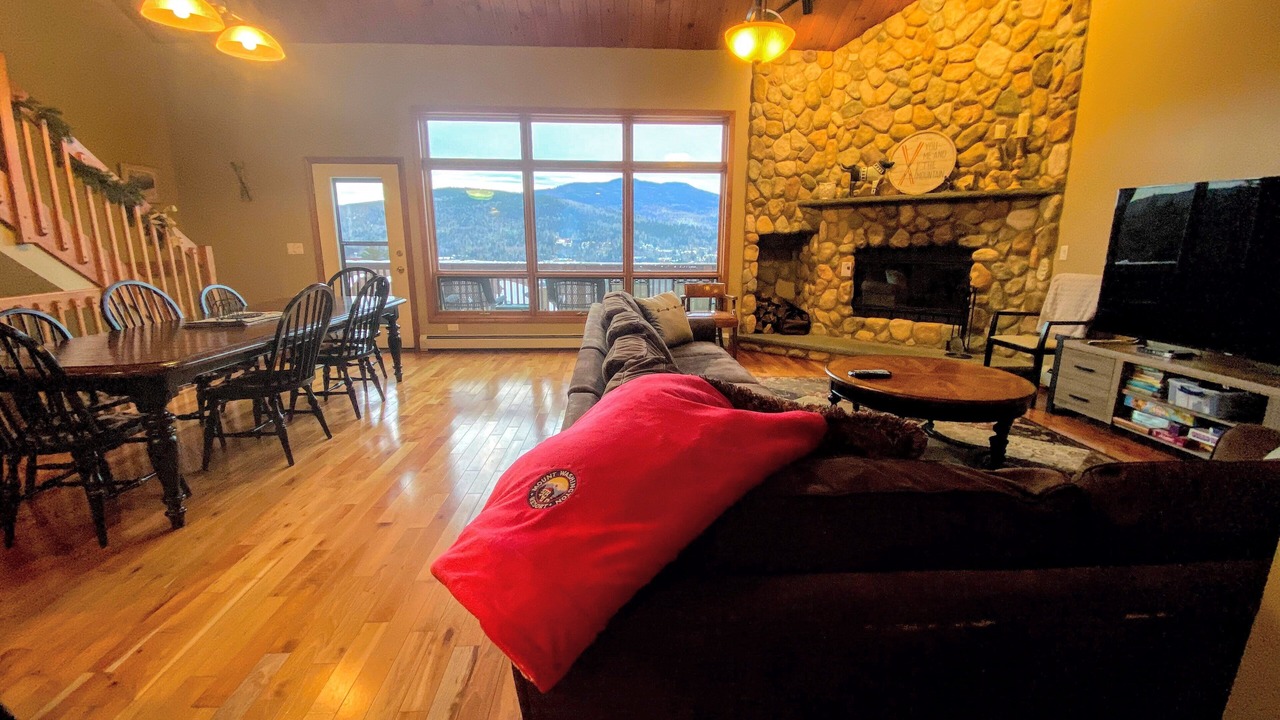 Photo of Livingroom in Bethlehem