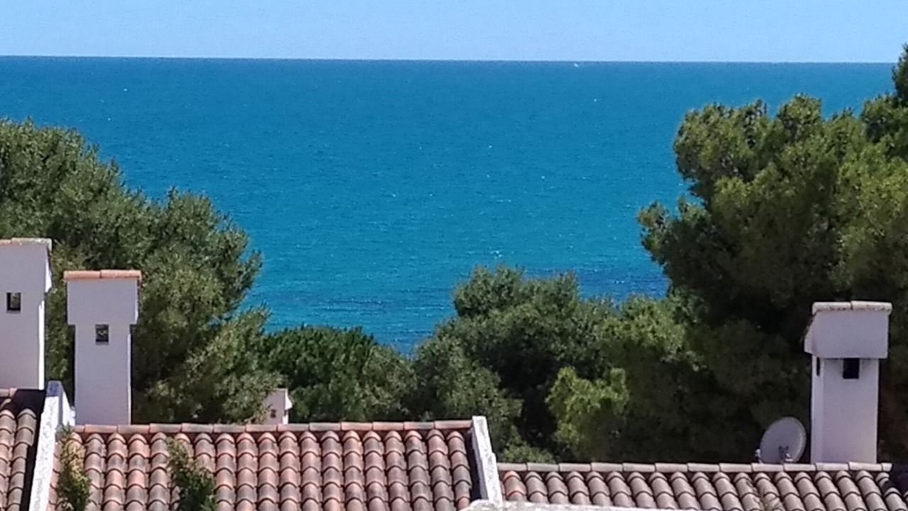 Photo of Others in Peniscola