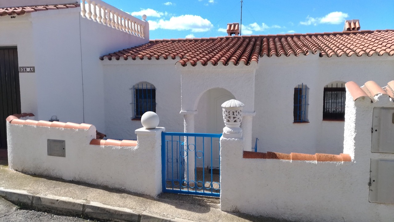 Photo of Outdoor in Peniscola