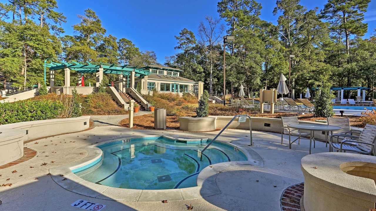 Photo of Outdoor in North Myrtle Beach
