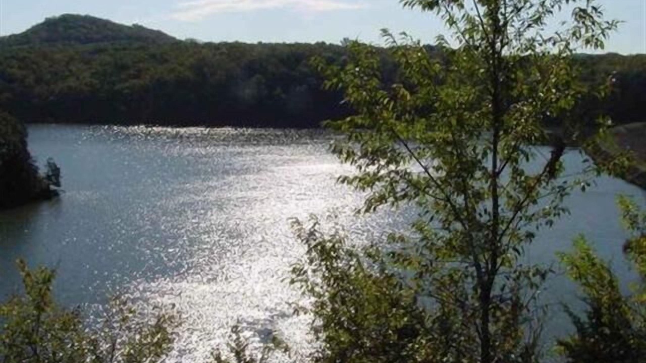 Photo of Outdoor in The Galena Territory