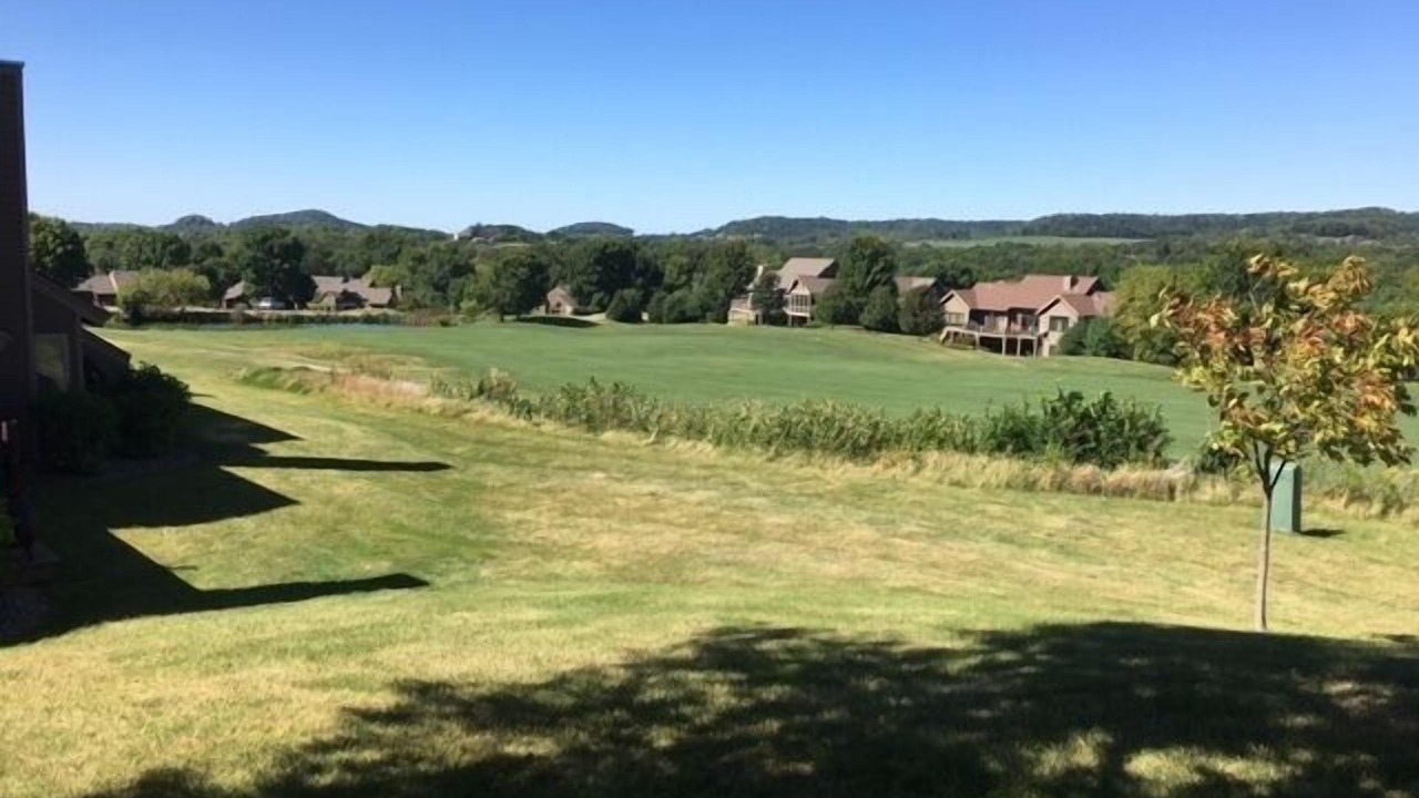 Photo of Others in The Galena Territory