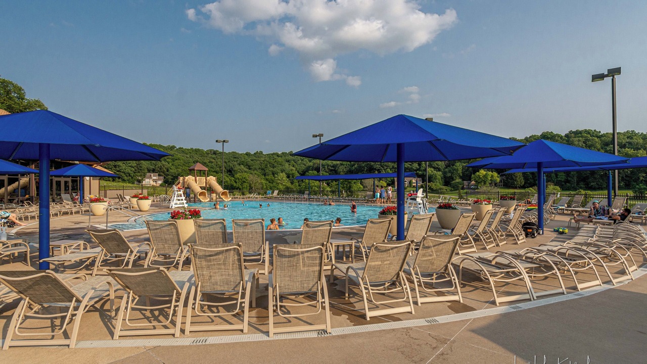 Photo of Outdoor in The Galena Territory