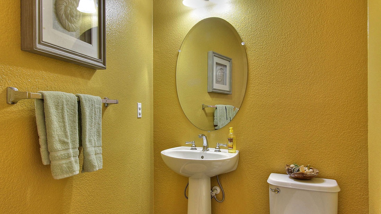 Photo of Bedroom in Santa Clara