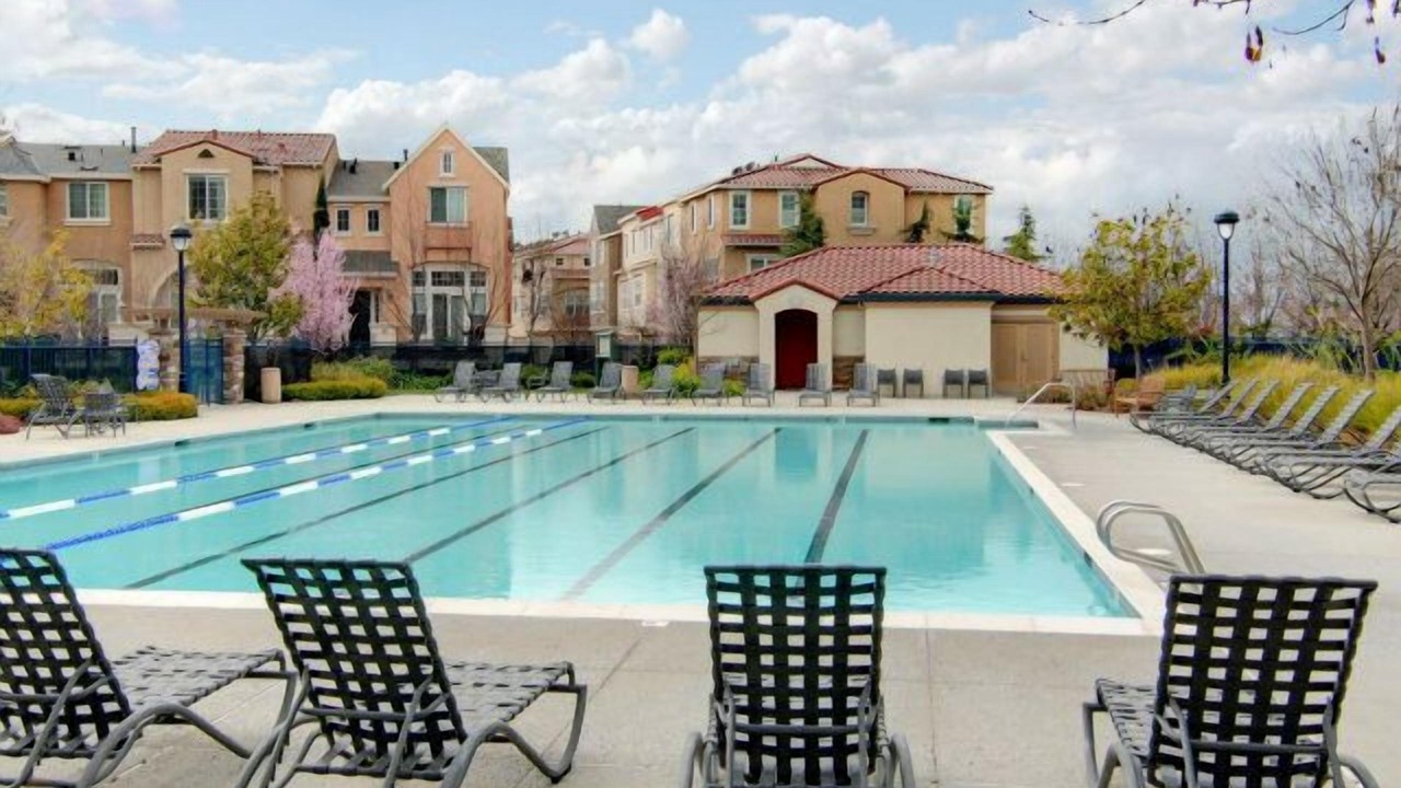 Photo of Outdoor in Santa Clara