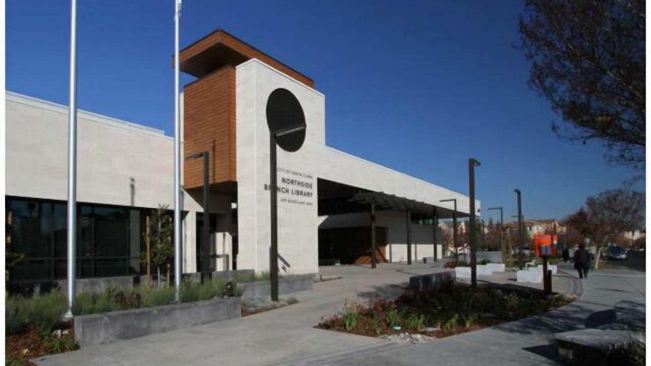 Photo of Others in Santa Clara