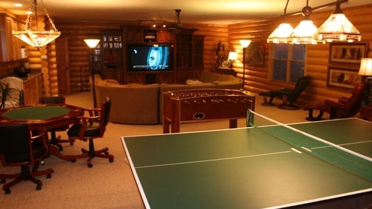 Photo of Bedroom in Brian Head