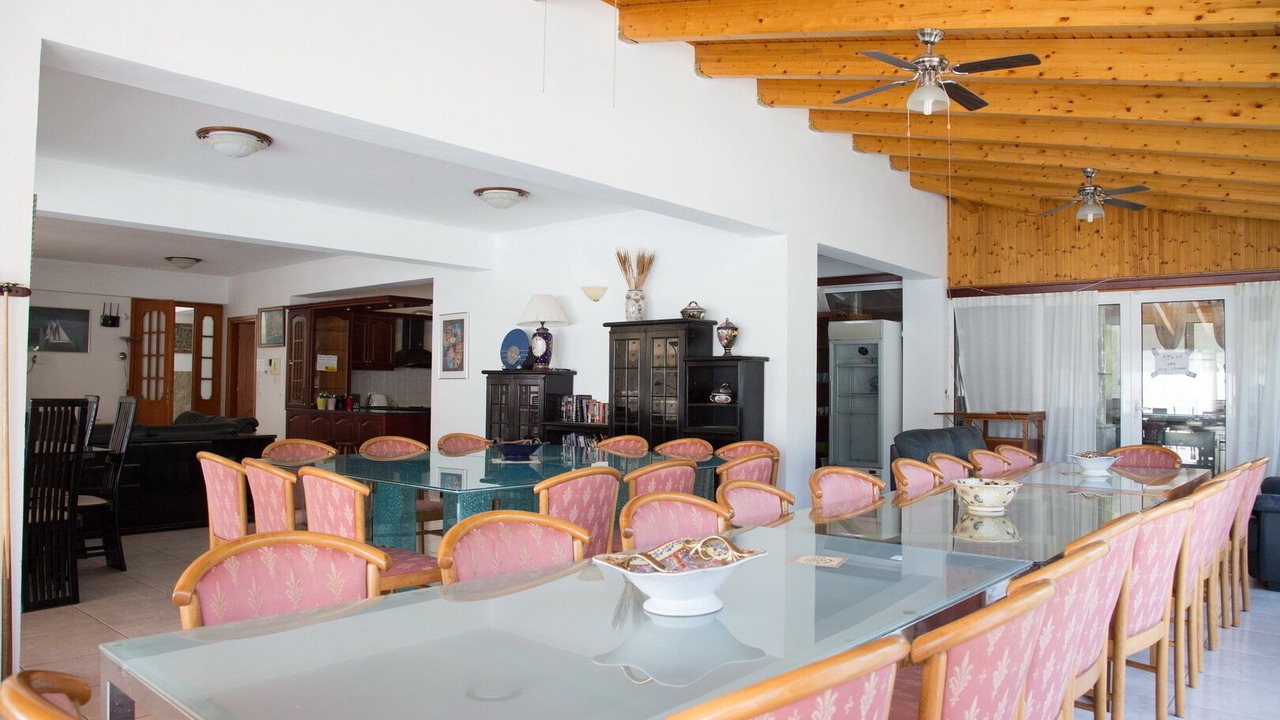 Photo of Others in Saronikos