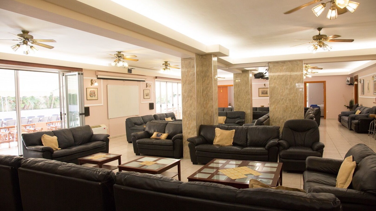 Photo of Others in Saronikos