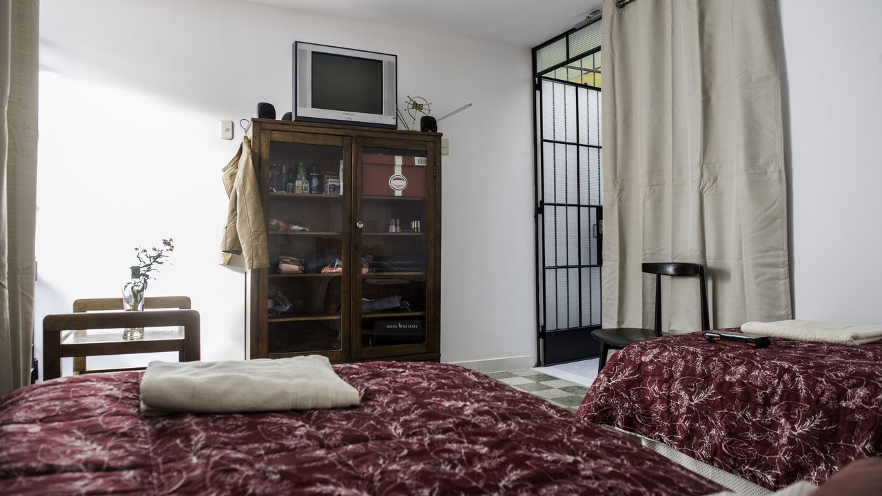 Photo of Bedroom in La Luz