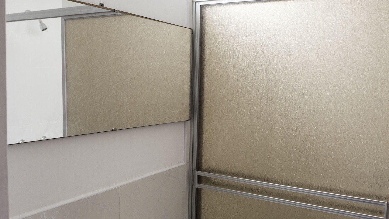 Photo of Bathroom in La Luz