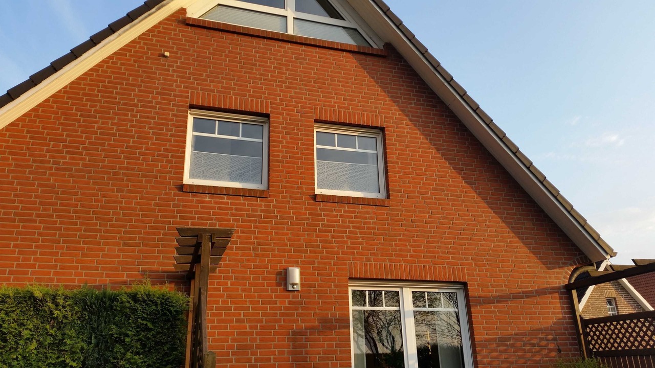 Photo of Outdoor in Apensen